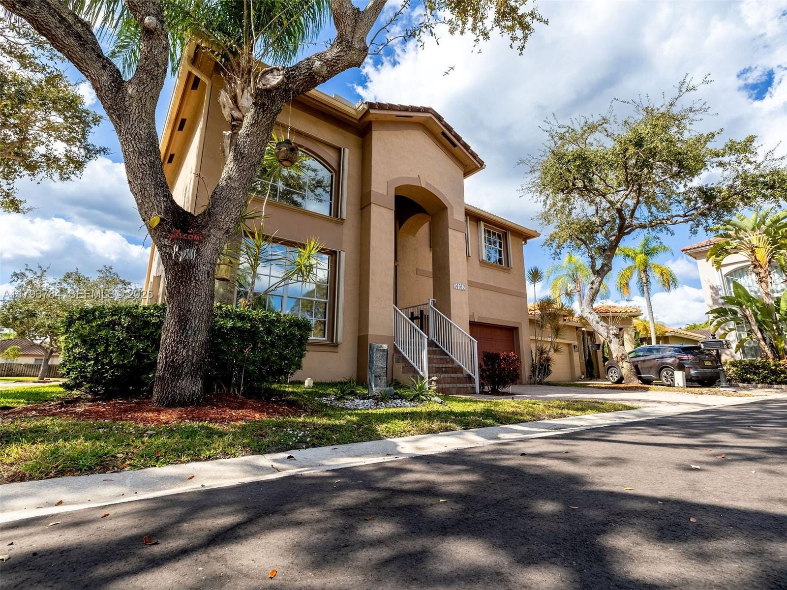 16017 Opal Creek Drive, Weston, FL 33331