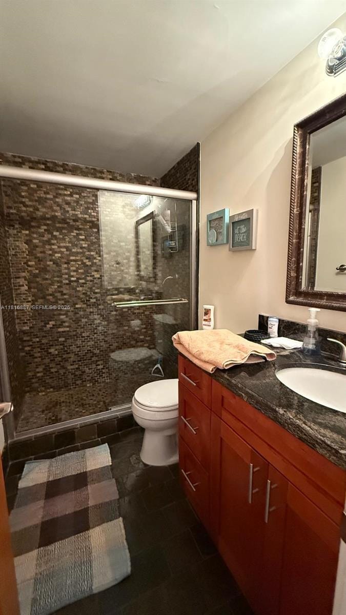 3505 S Ocean Drive 1010 — photo 11