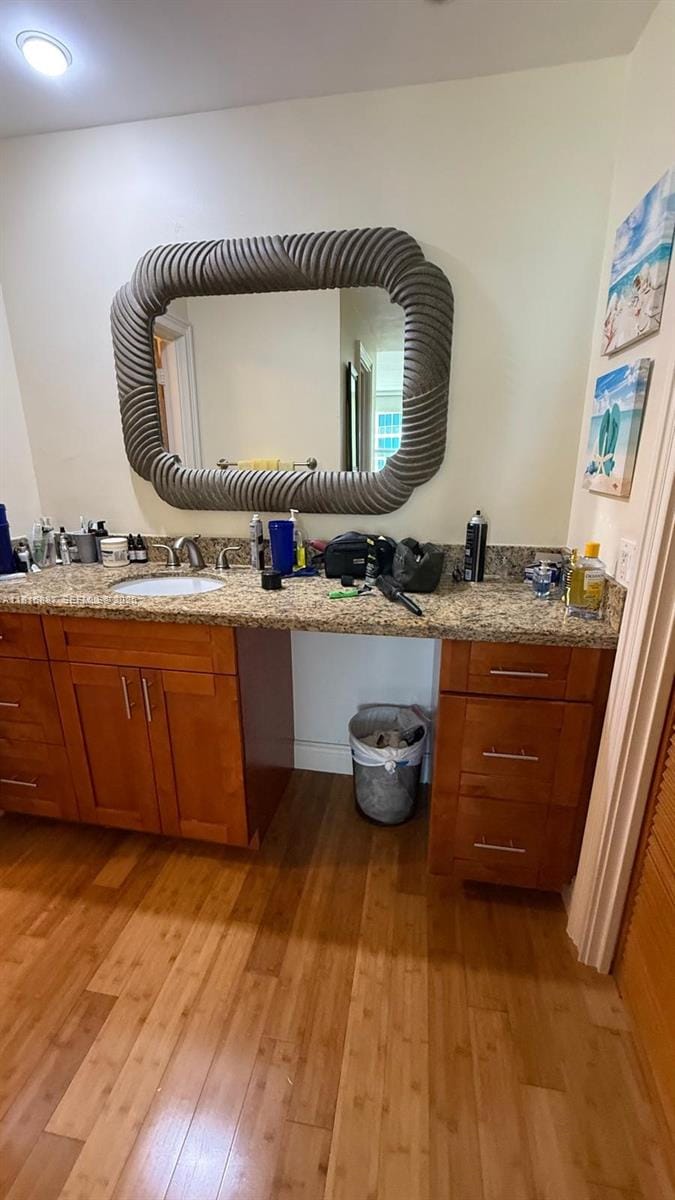 3505 S Ocean Drive 1010 — photo 12