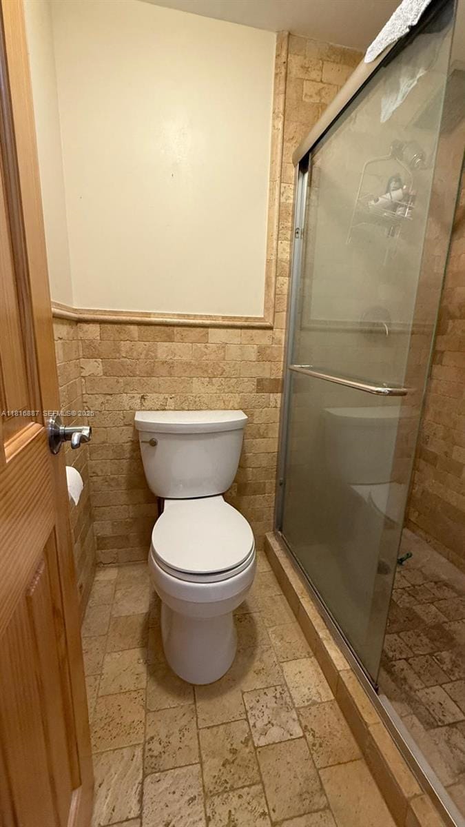 3505 S Ocean Drive 1010, Hollywood, FL 33019 photo 14
