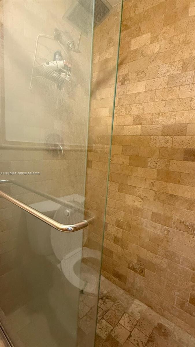 3505 S Ocean Drive 1010, Hollywood, FL 33019 photo 15