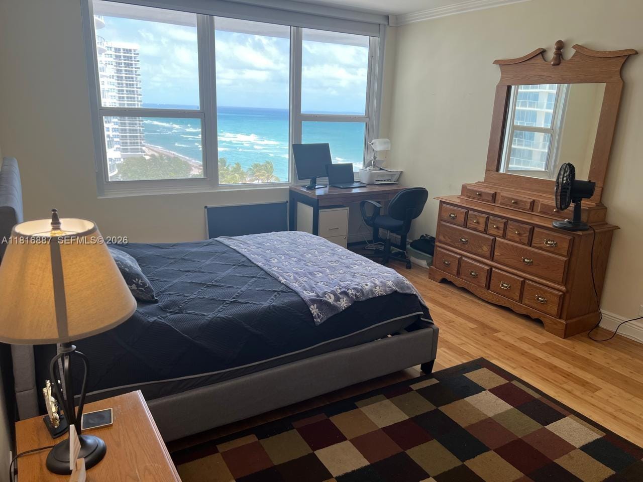 3505 S Ocean Drive 1010, Hollywood, FL 33019 photo 17