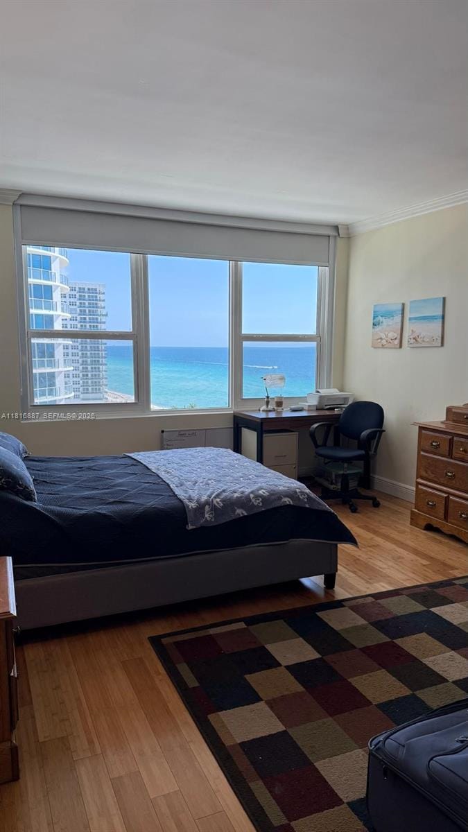 3505 S Ocean Drive 1010, Hollywood, FL 33019 photo 18