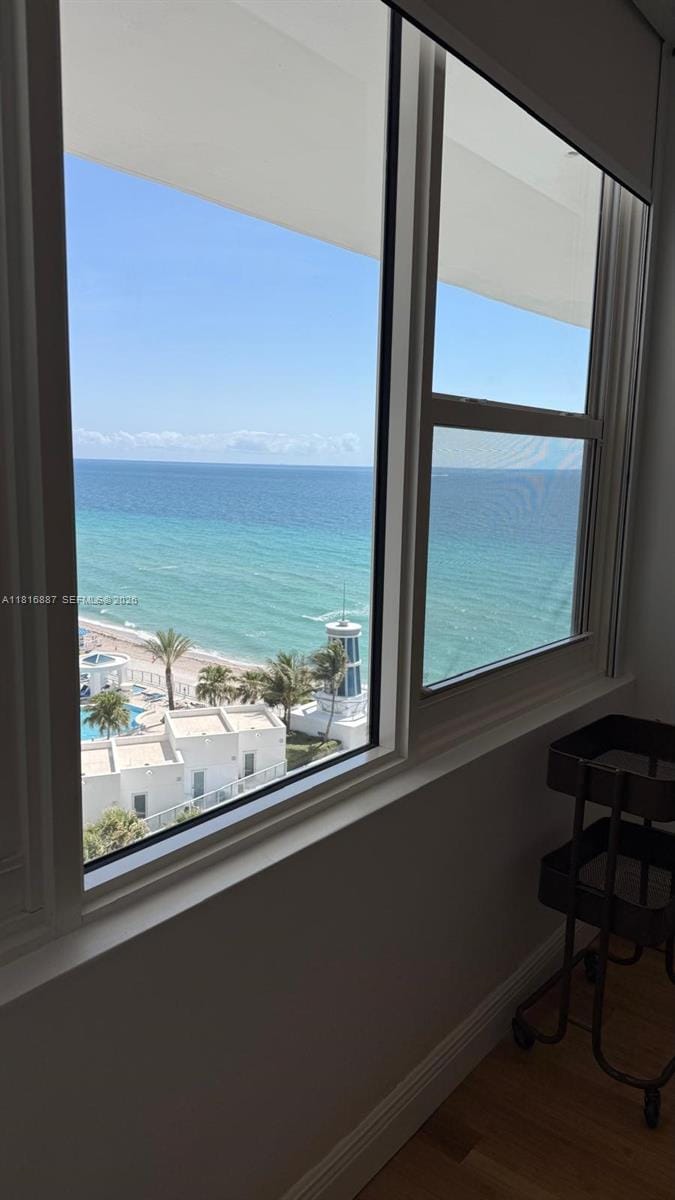 3505 S Ocean Drive 1010, Hollywood, FL 33019 photo 19