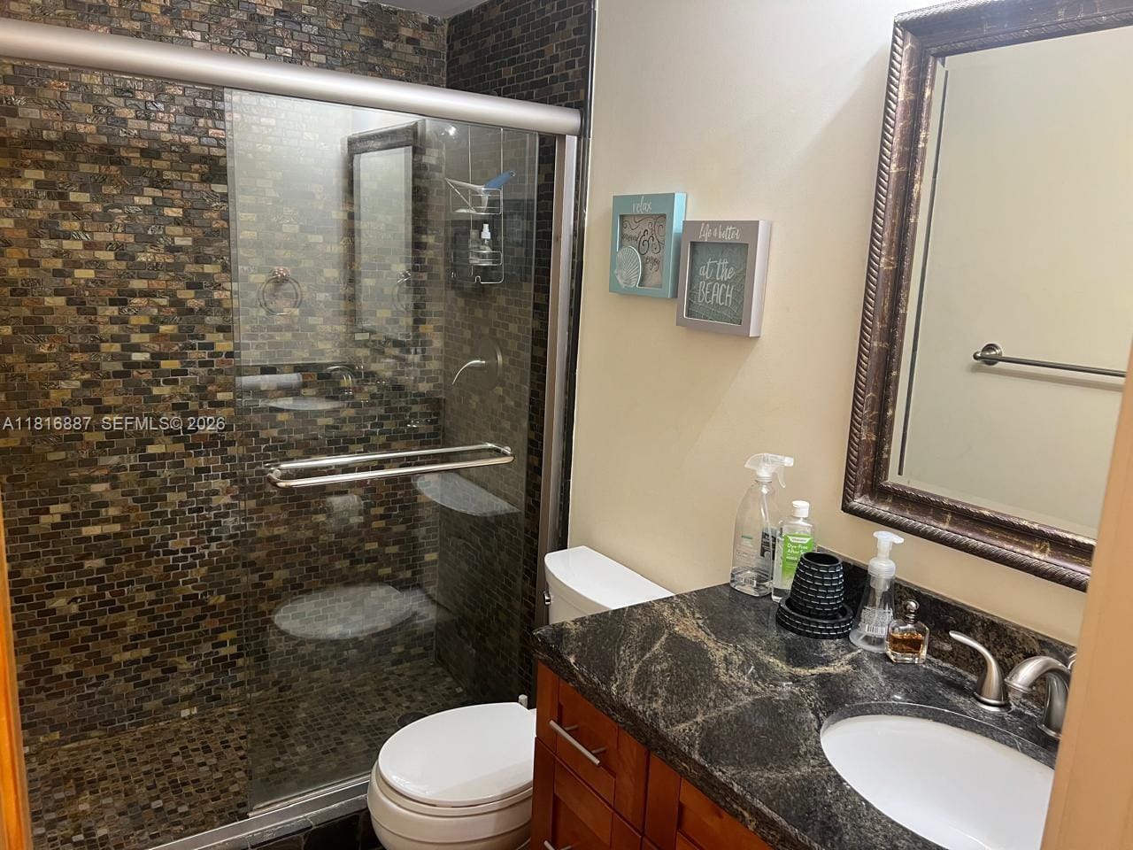 3505 S Ocean Drive 1010, Hollywood, FL 33019 photo 20