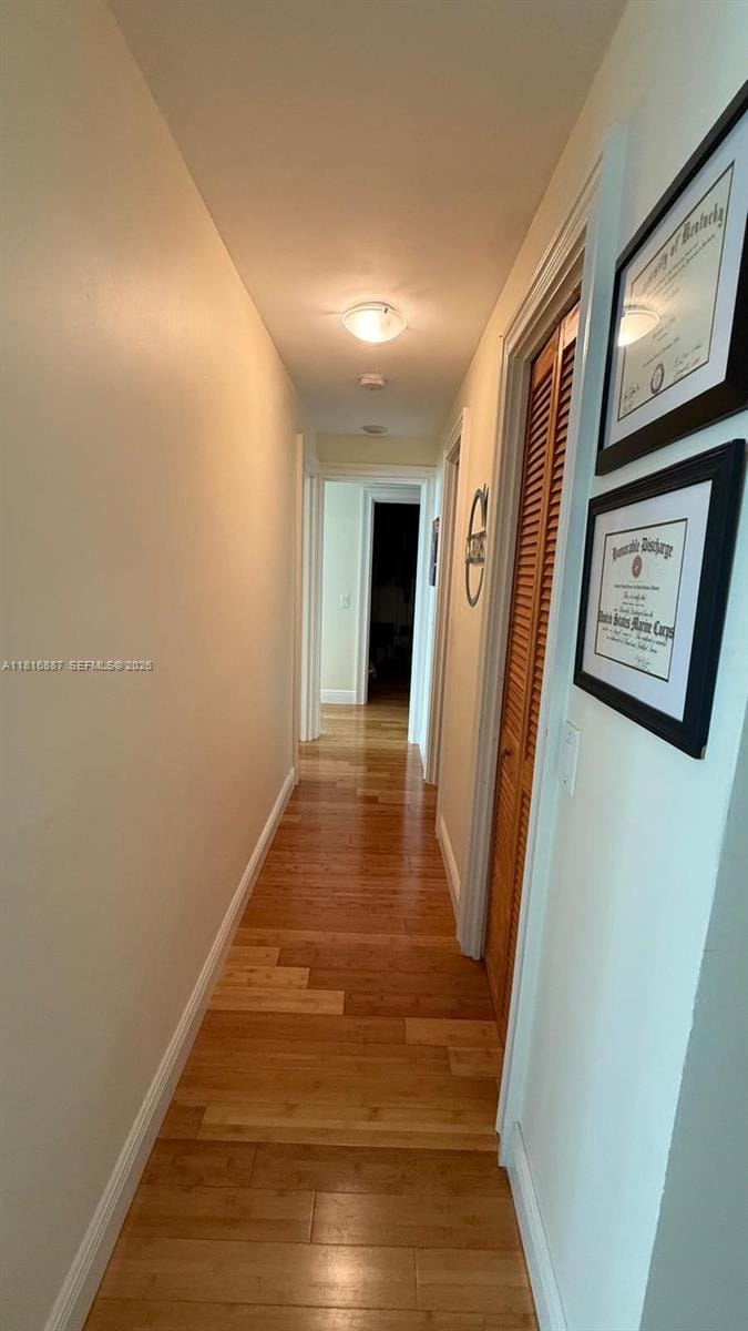 3505 S Ocean Drive 1010, Hollywood, FL 33019 photo 21