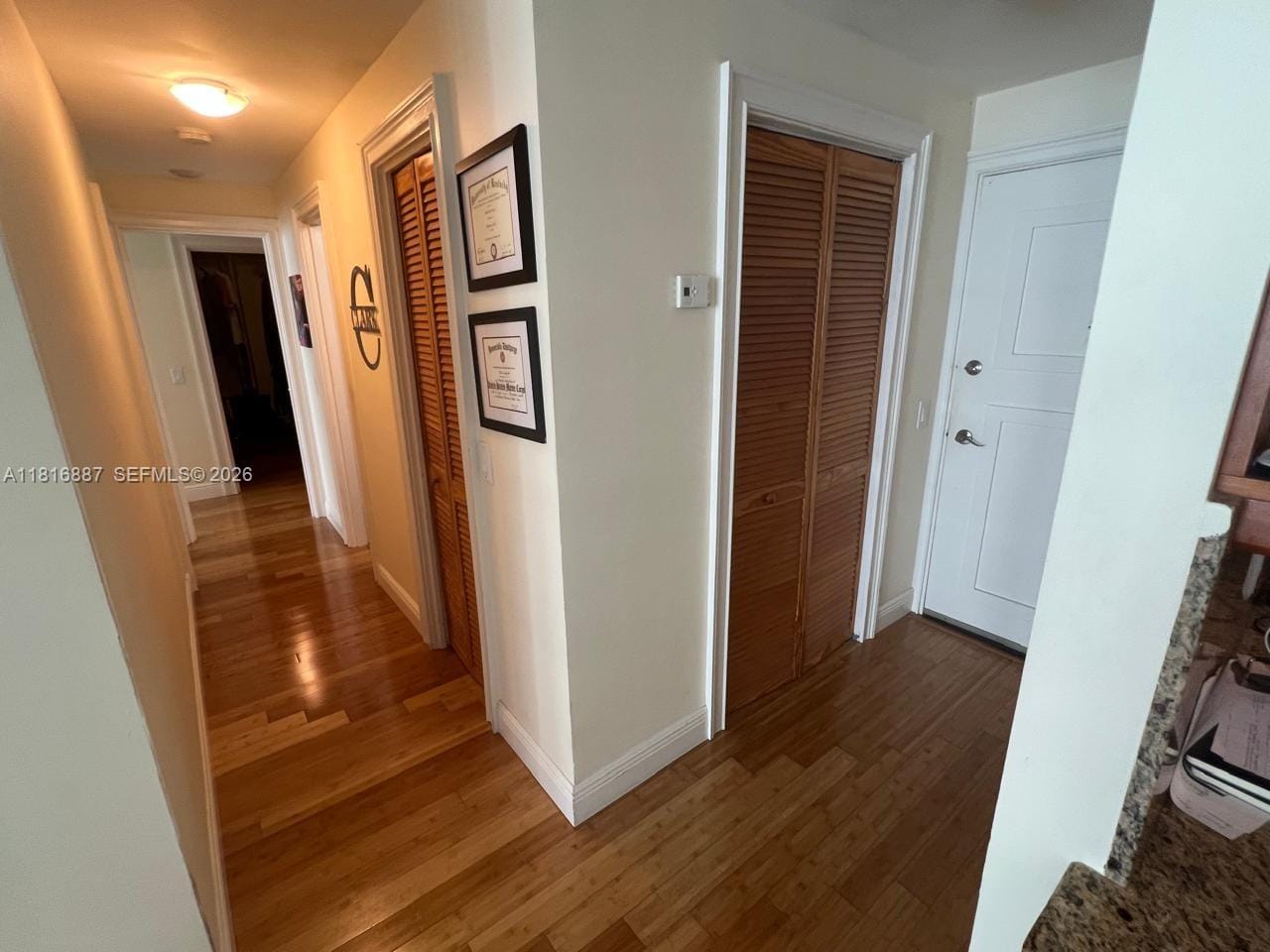3505 S Ocean Drive 1010, Hollywood, FL 33019 photo 22