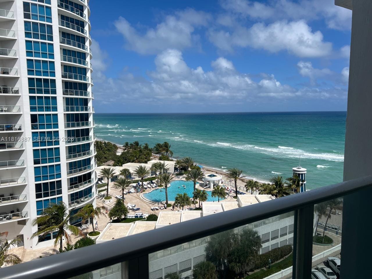 3505 S Ocean Drive 1010, Hollywood, FL 33019 photo 23
