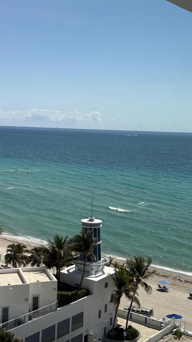 3505 S Ocean Drive 1010, Hollywood, FL 33019, Hollywood
