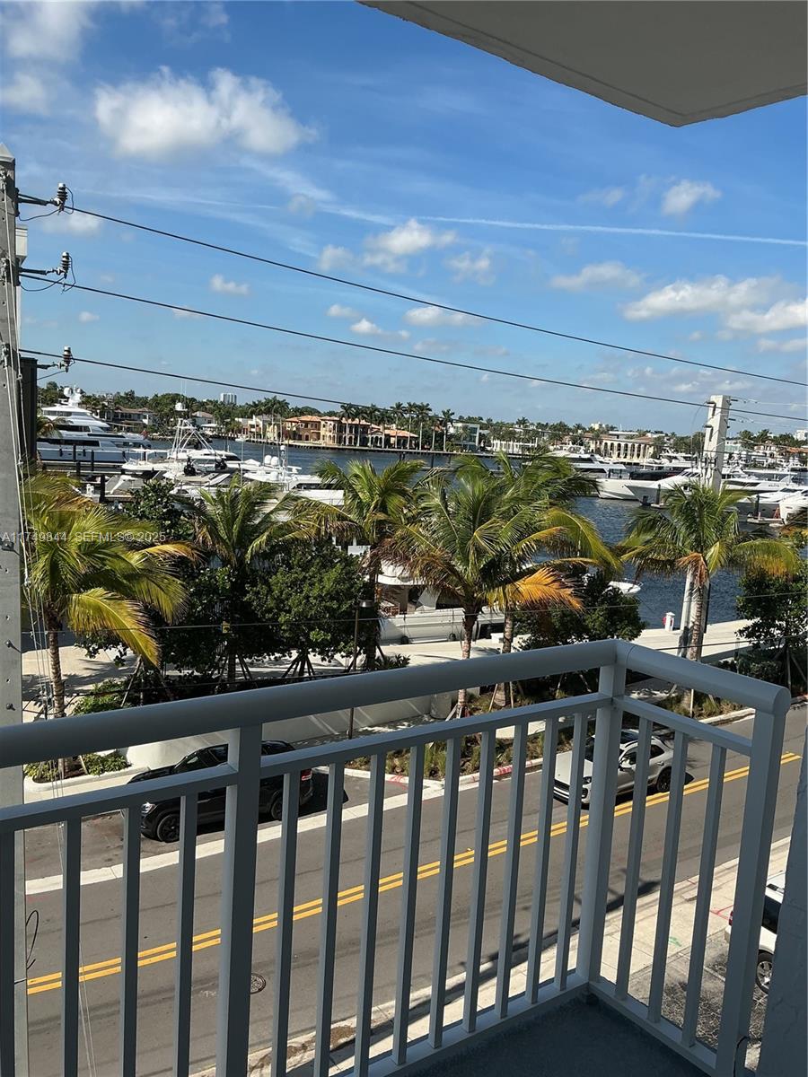 200 S Birch Road 404, Fort Lauderdale, FL 33316, Fort Lauderdale
