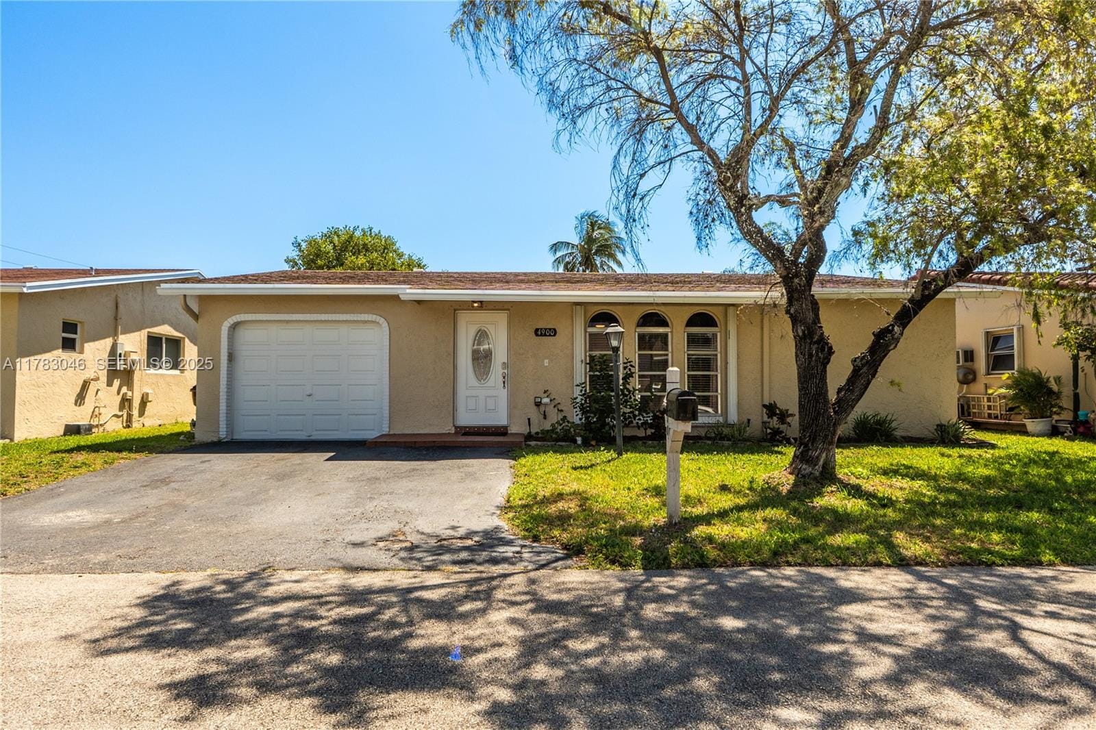 4900 NW 13th Terrace, Deerfield Beach, FL 33064