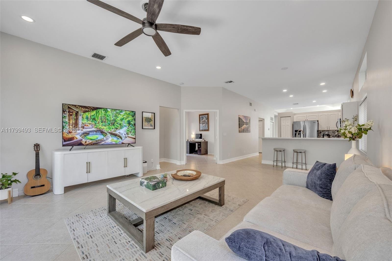 5020 Ibis Court, Coconut Creek, FL 33073 photo 12