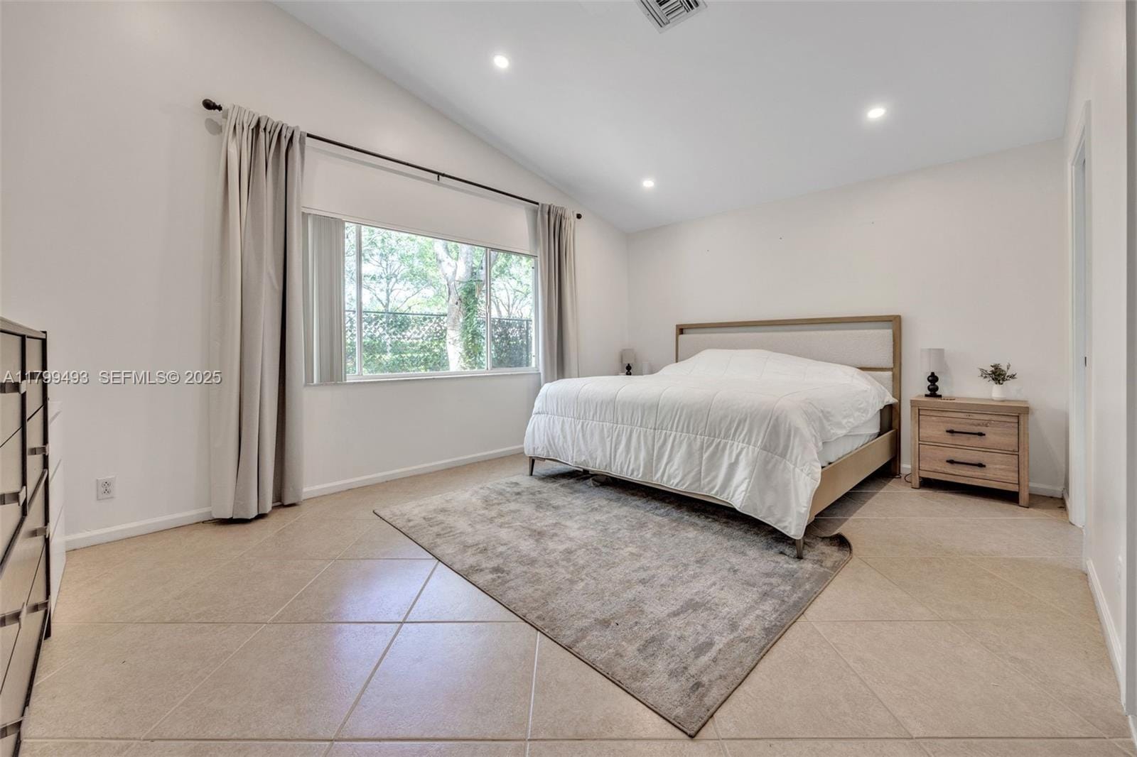 5020 Ibis Court, Coconut Creek, FL 33073 photo 14