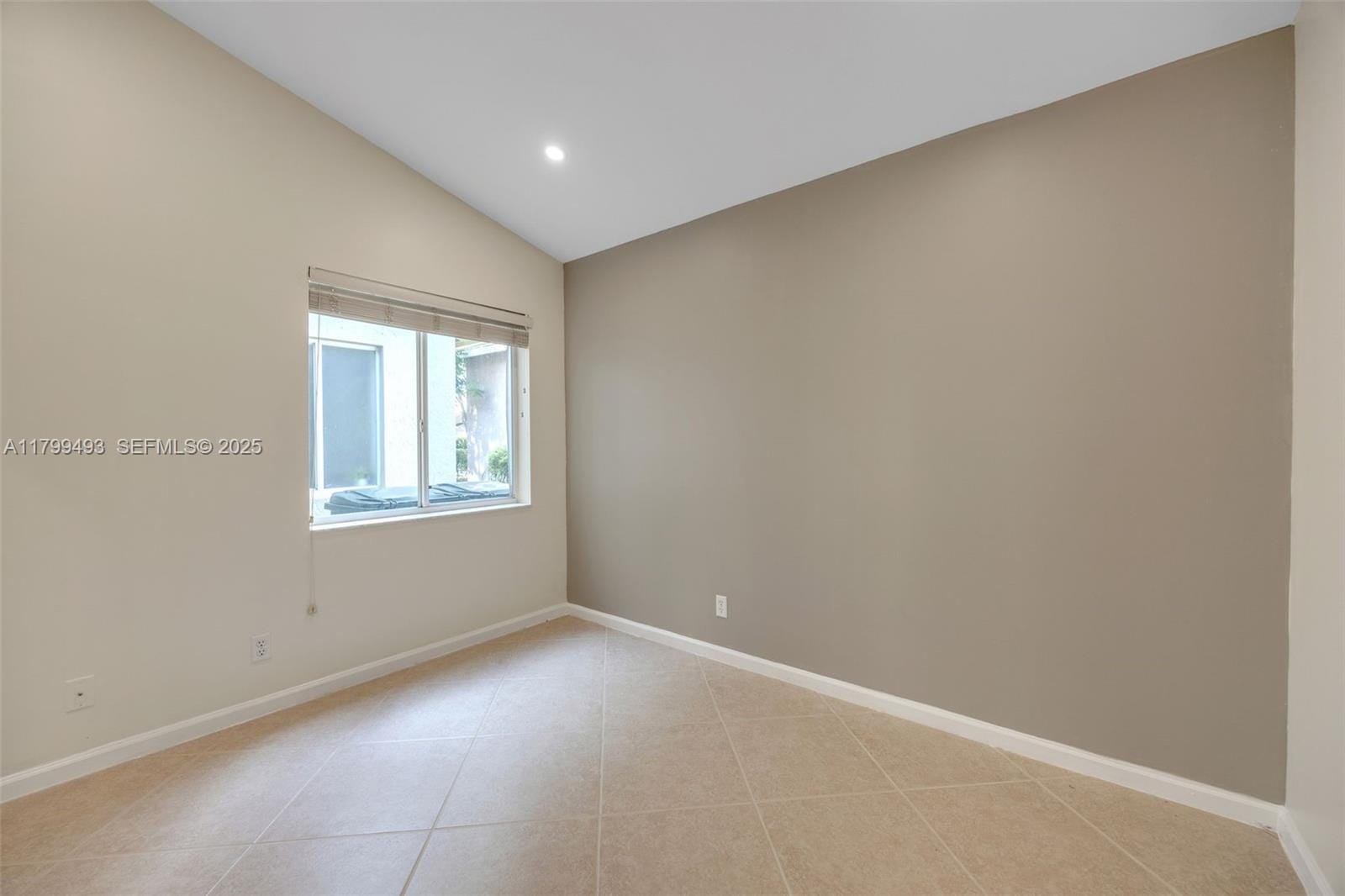 5020 Ibis Court, Coconut Creek, FL 33073 photo 18