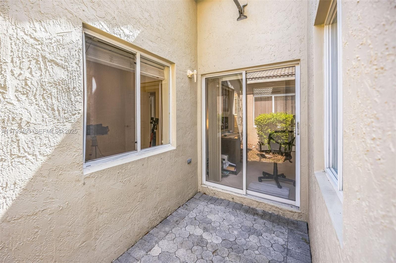 5020 Ibis Court, Coconut Creek, FL 33073 photo 25