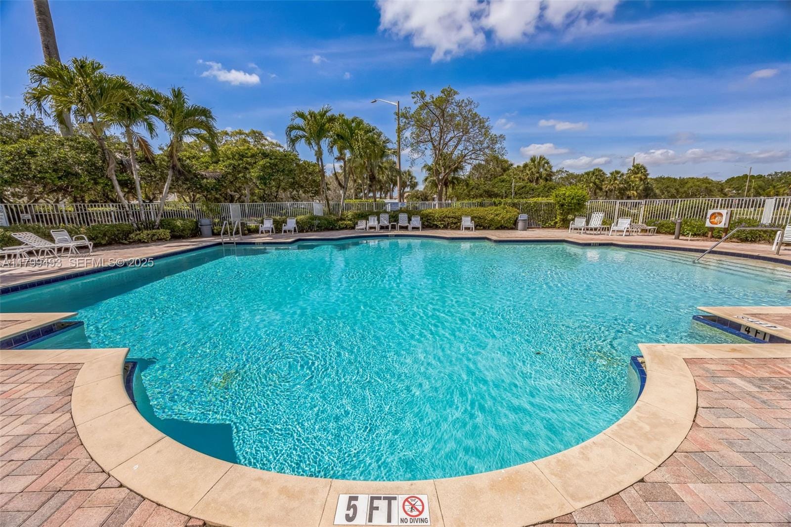 5020 Ibis Court, Coconut Creek, FL 33073 photo 28
