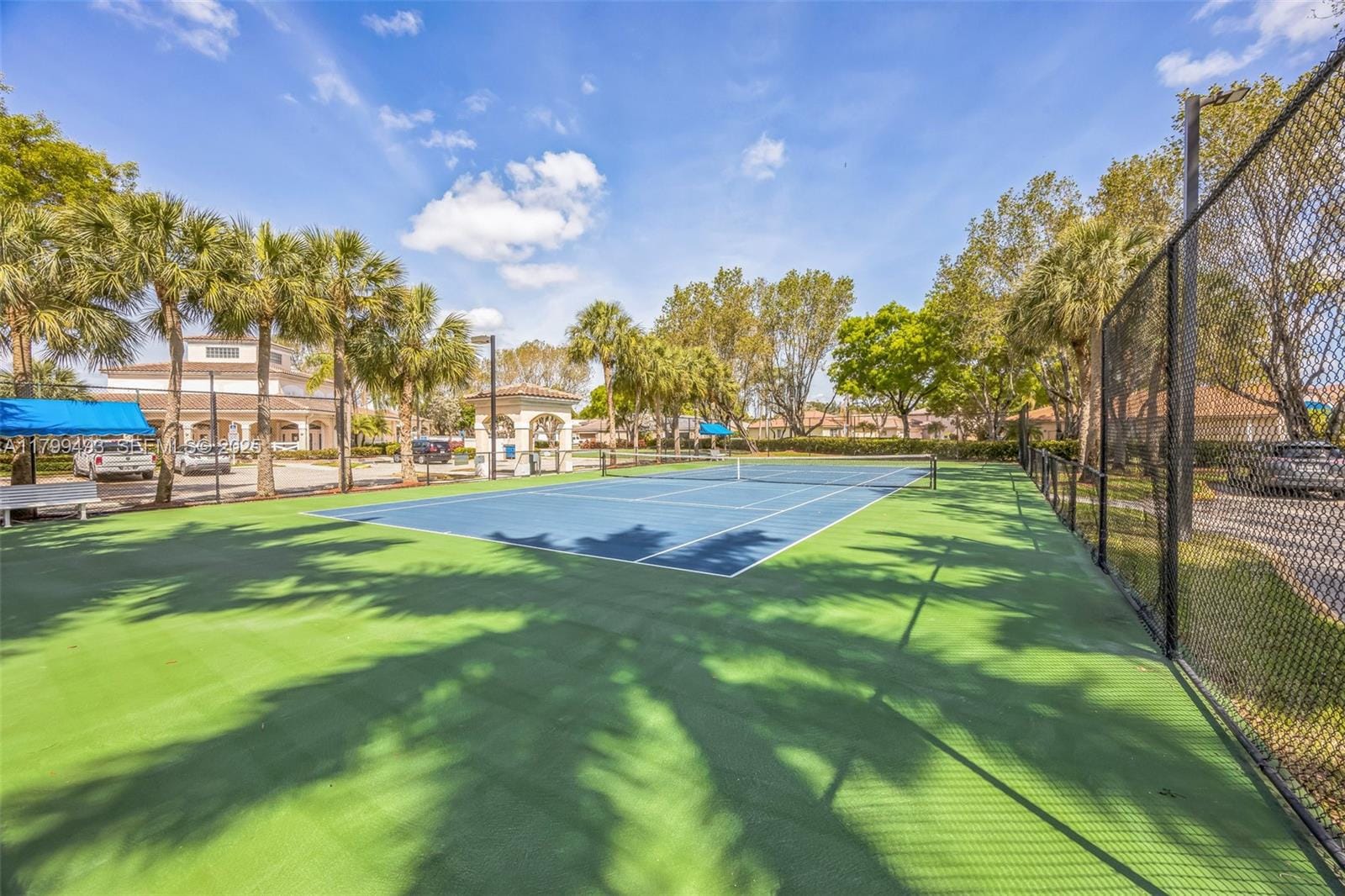 5020 Ibis Court, Coconut Creek, FL 33073 photo 30