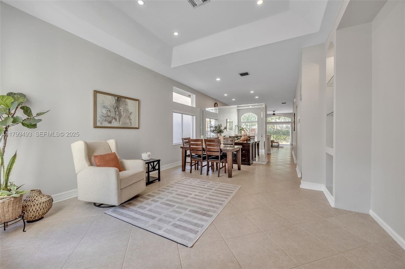 5020 Ibis Court, Coconut Creek, FL 33073 photo 4