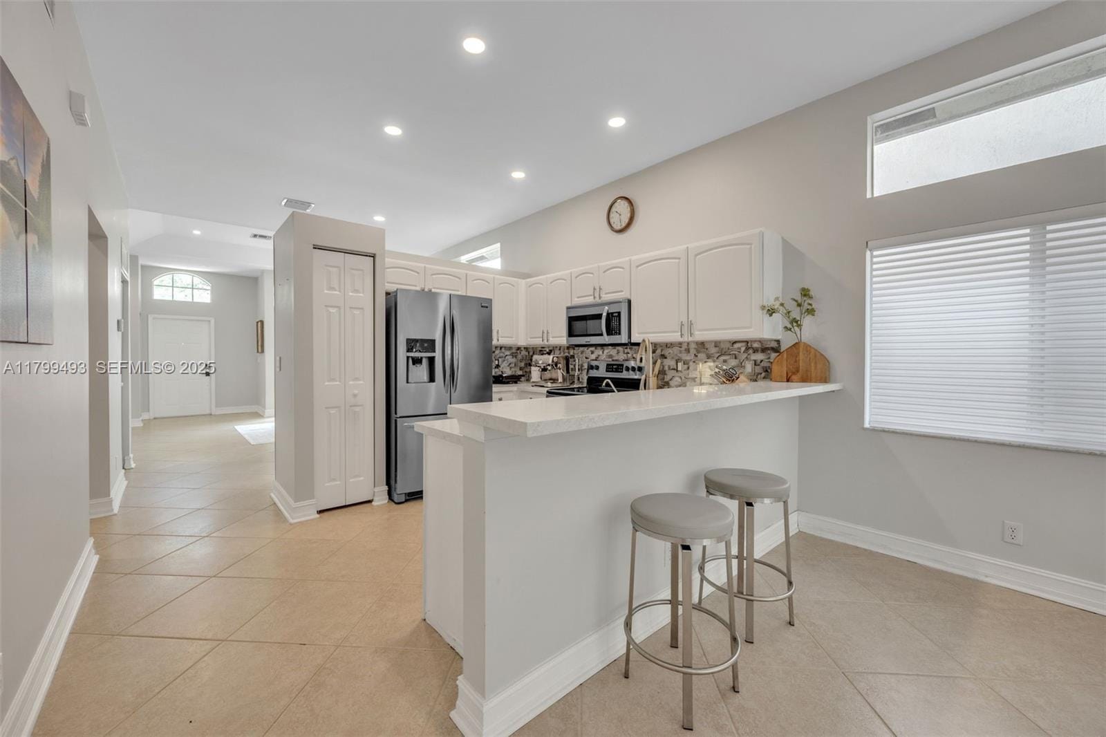 5020 Ibis Court, Coconut Creek, FL 33073 photo 6