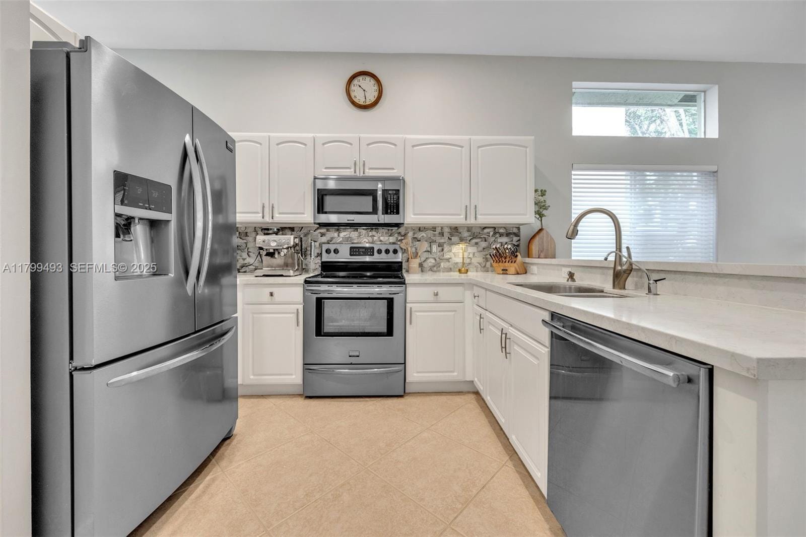 5020 Ibis Court, Coconut Creek, FL 33073 photo 7