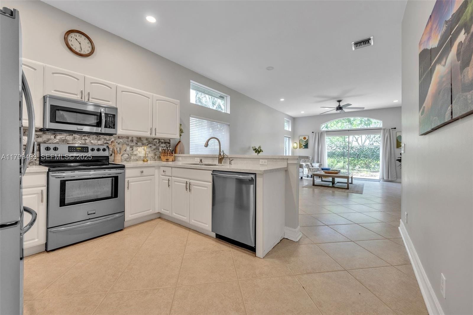5020 Ibis Court, Coconut Creek, FL 33073 photo 8