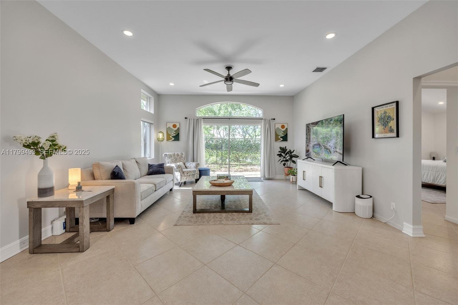 5020 Ibis Court, Coconut Creek, FL 33073 photo 9