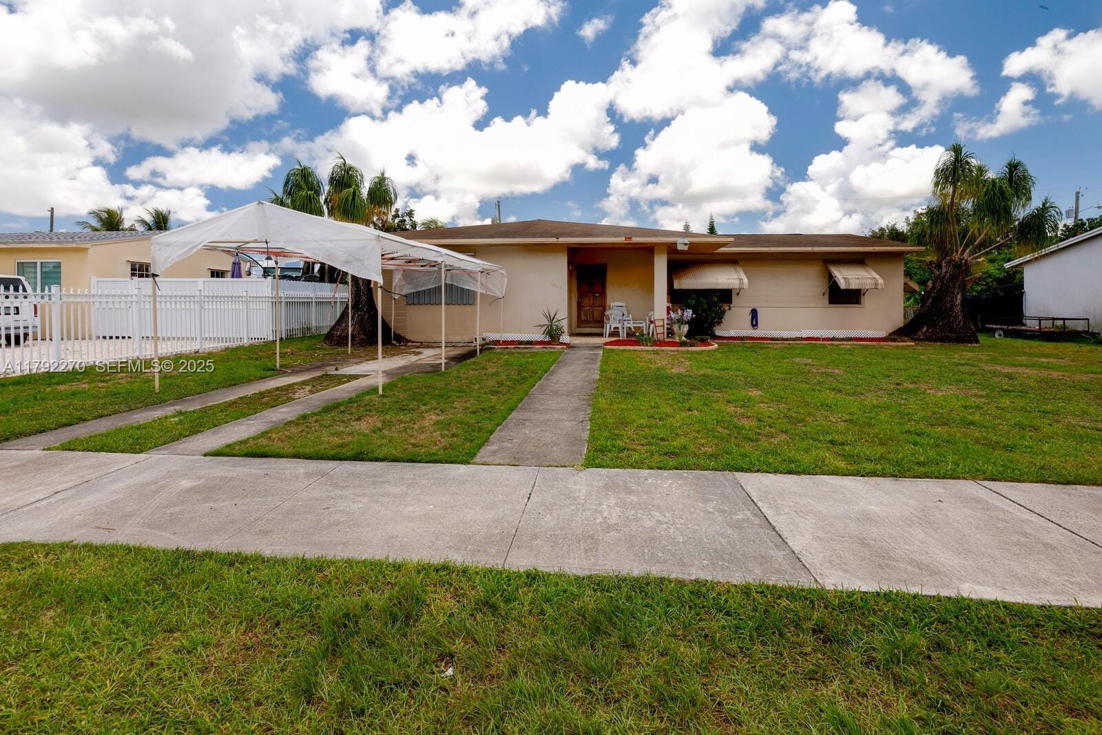 1005 NE 13th Avenue, Homestead, FL 33033