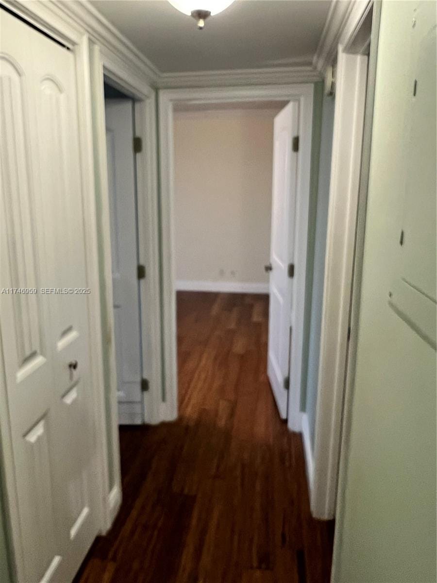 4350 Hillcrest Drive 800, Hollywood, FL 33021 photo 11