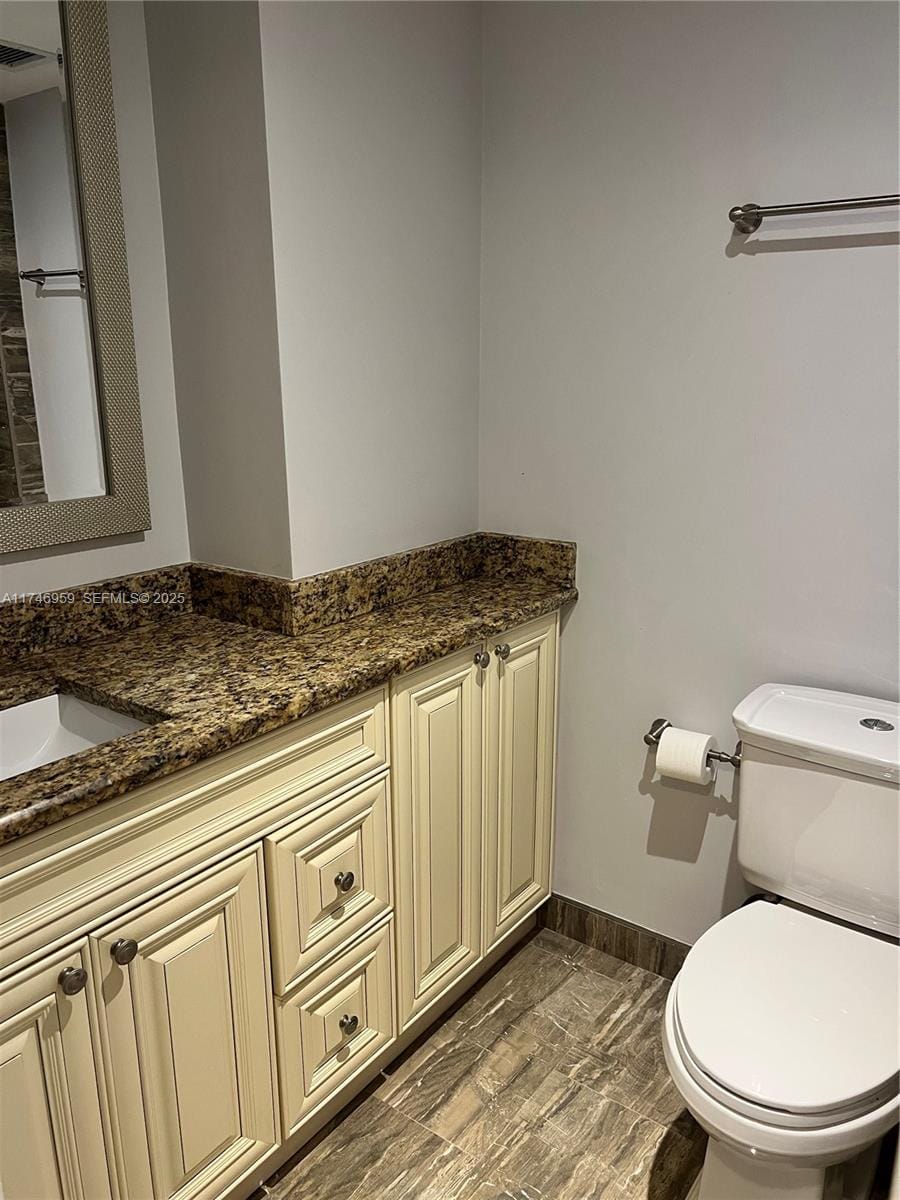 4350 Hillcrest Drive 800, Hollywood, FL 33021 photo 13