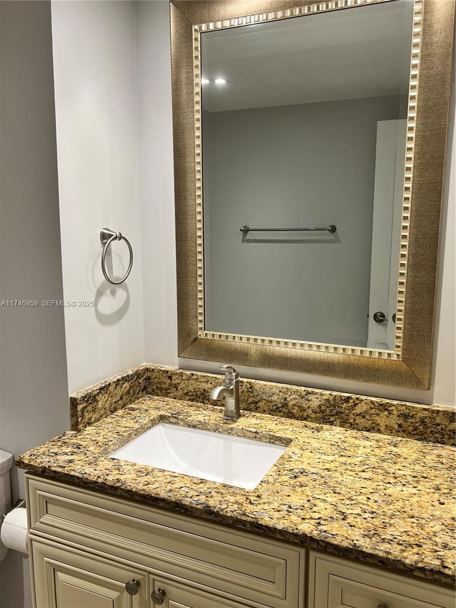 4350 Hillcrest Drive 800, Hollywood, FL 33021 photo 14