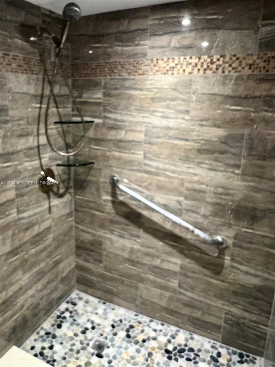 4350 Hillcrest Drive 800, Hollywood, FL 33021 photo 15
