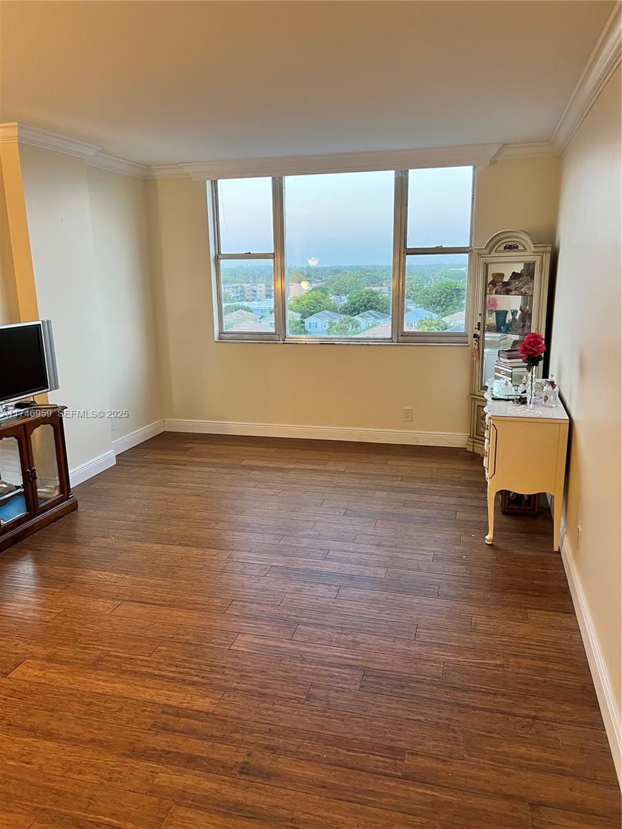 4350 Hillcrest Drive 800, Hollywood, FL 33021 photo 16