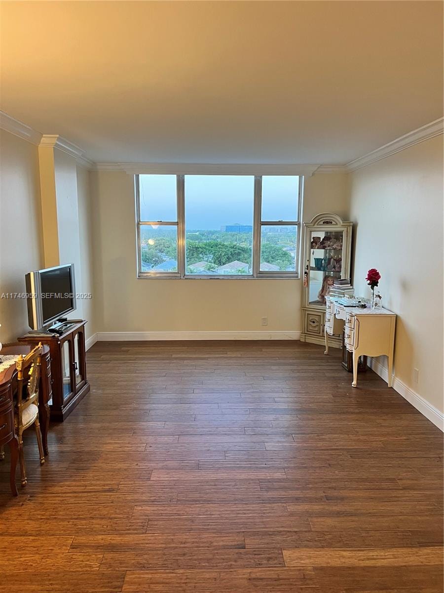 4350 Hillcrest Drive 800, Hollywood, FL 33021 photo 17