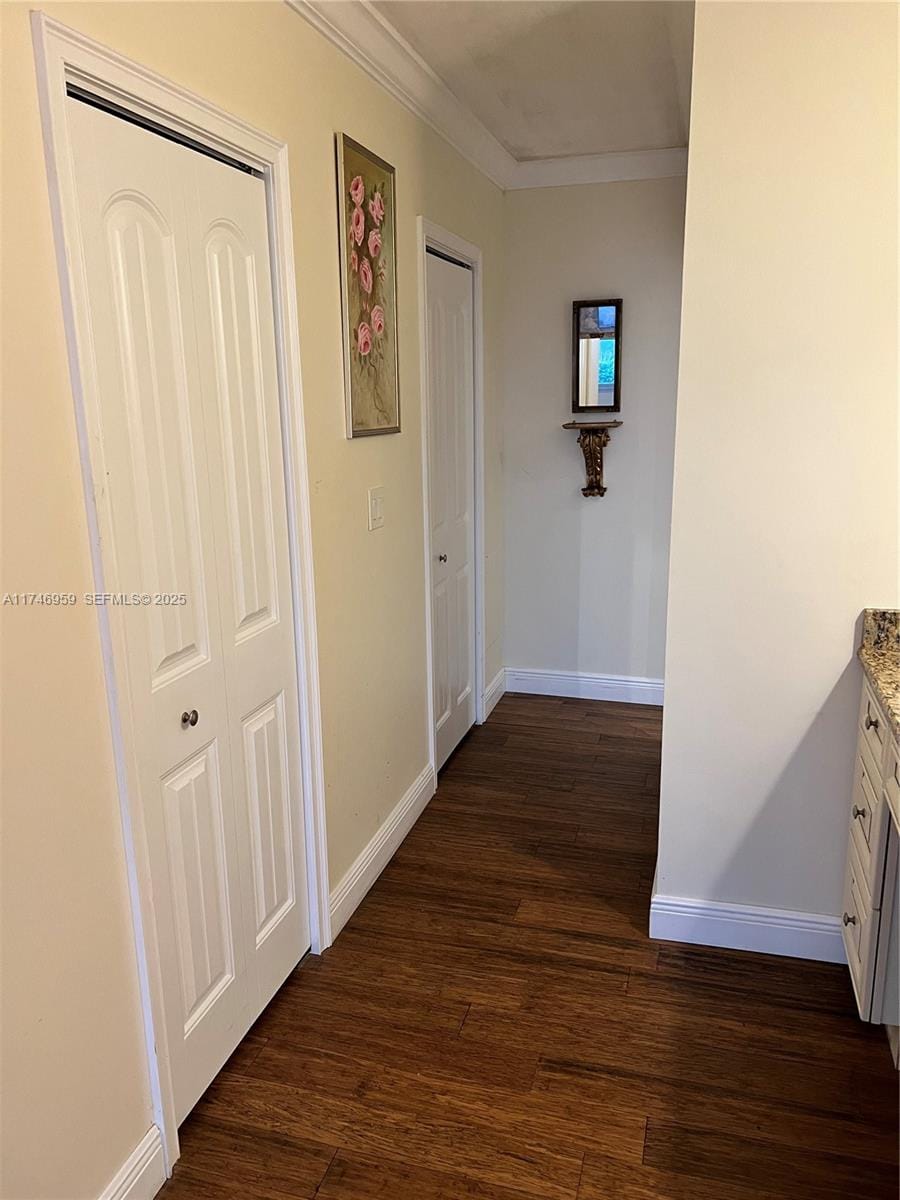4350 Hillcrest Drive 800, Hollywood, FL 33021 photo 18