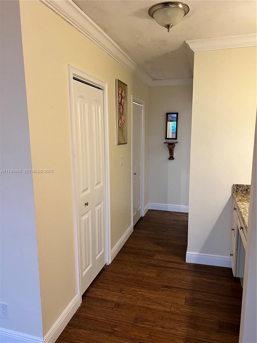 4350 Hillcrest Drive 800, Hollywood, FL 33021 photo 19
