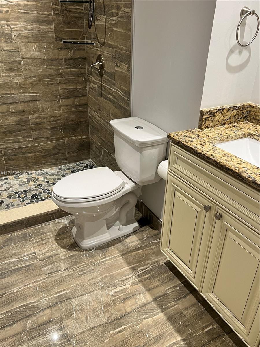 4350 Hillcrest Drive 800, Hollywood, FL 33021 photo 20