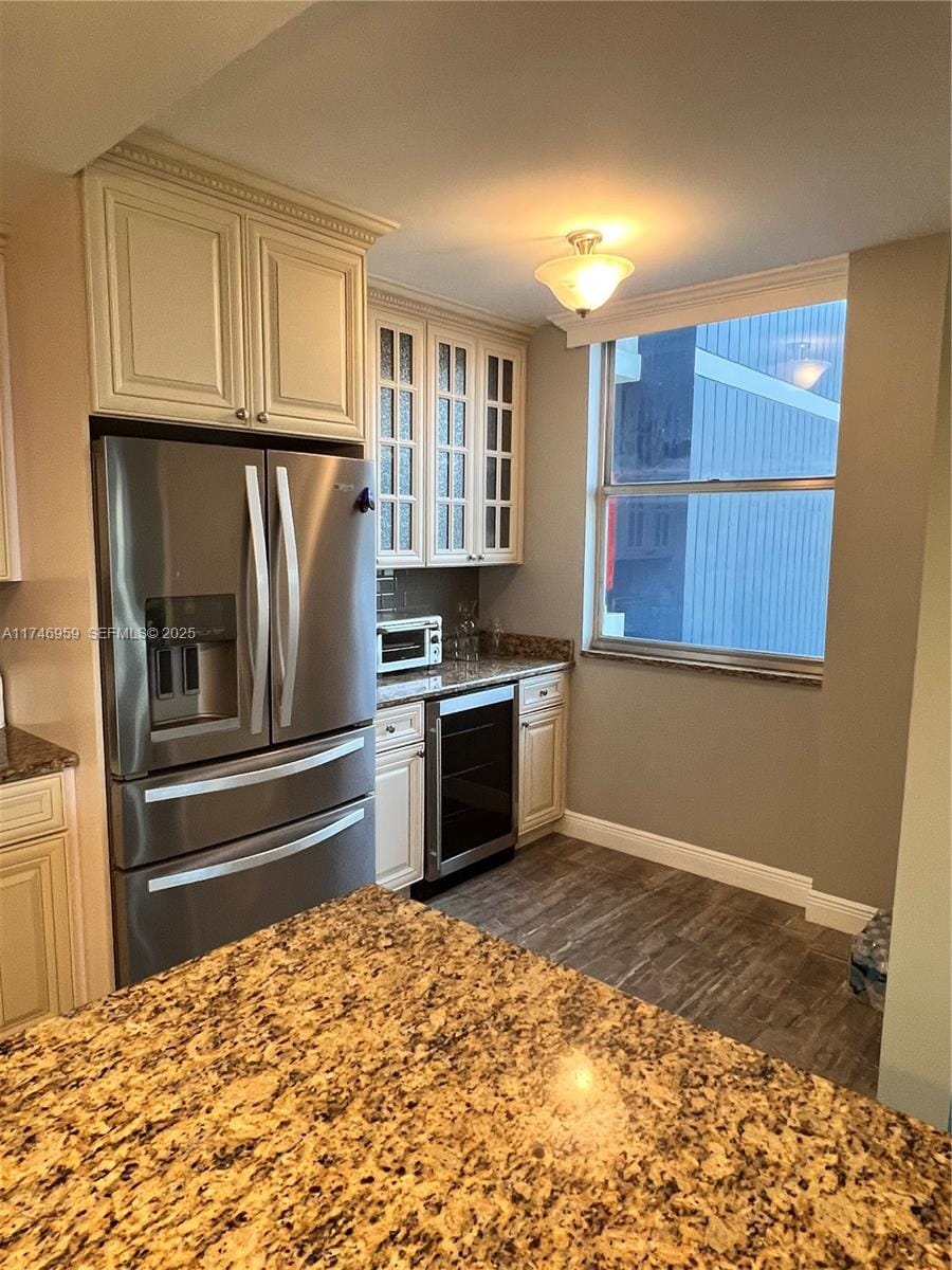 4350 Hillcrest Drive 800, Hollywood, FL 33021 photo 3