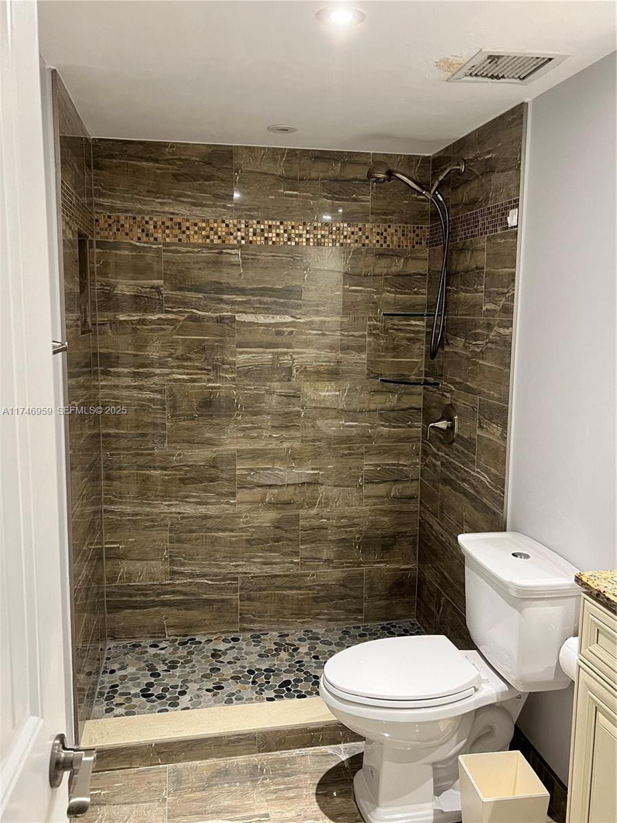 4350 Hillcrest Drive 800, Hollywood, FL 33021 photo 21