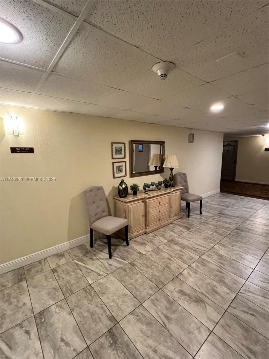 4350 Hillcrest Drive 800, Hollywood, FL 33021 photo 26