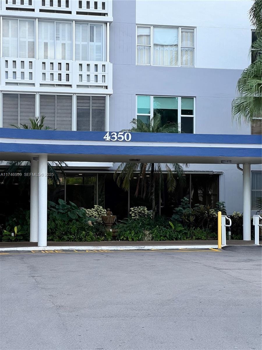 4350 Hillcrest Drive 800, Hollywood, FL 33021 photo 29