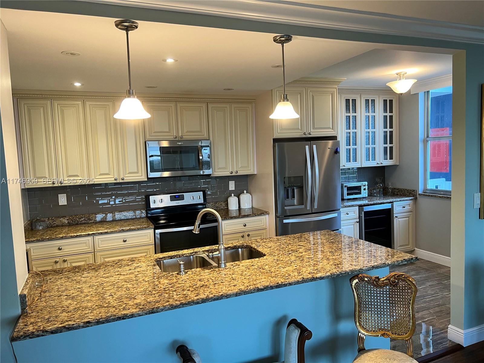 4350 Hillcrest Drive 800, Hollywood, FL 33021 photo 4