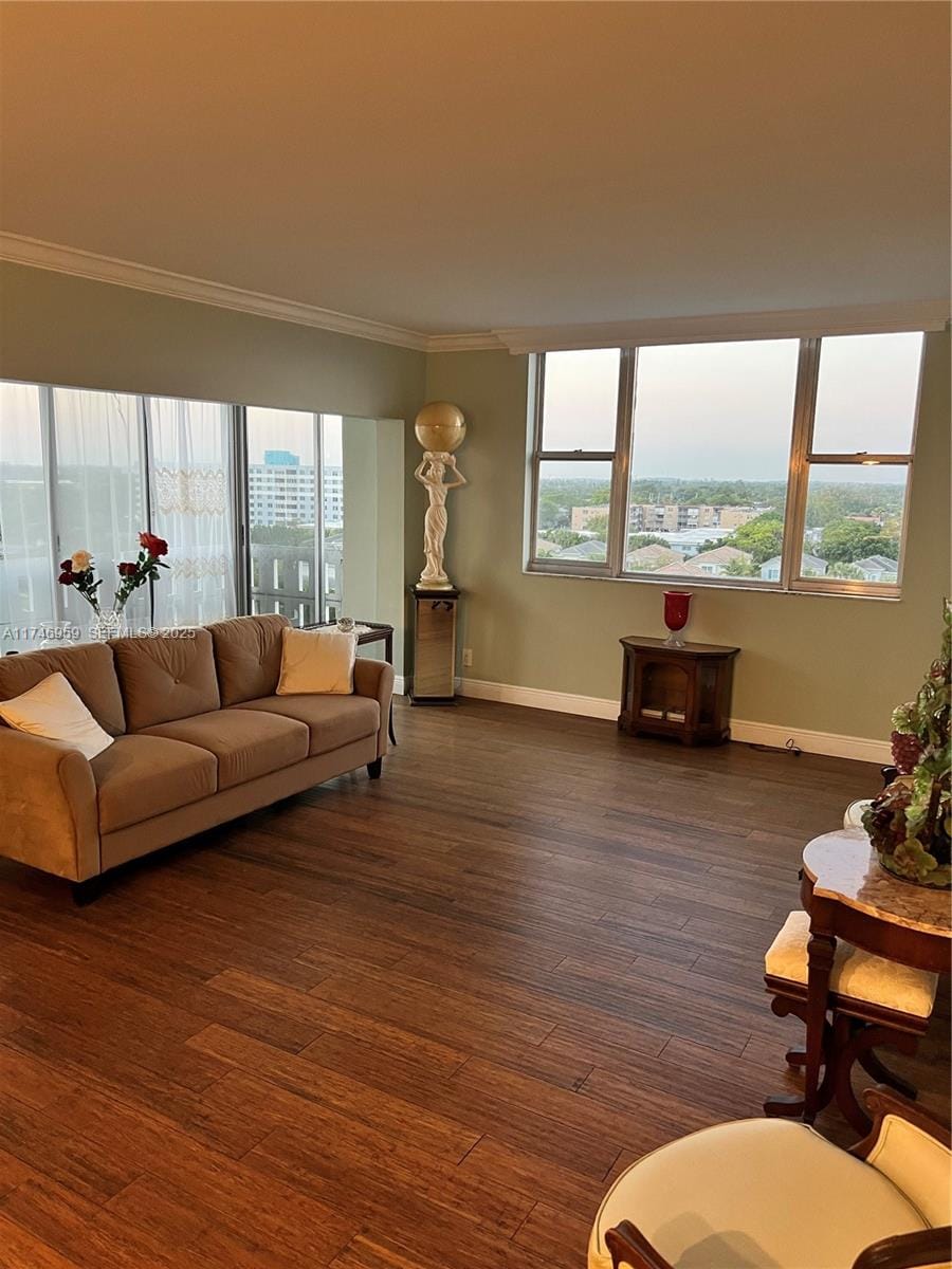 4350 Hillcrest Drive 800, Hollywood, FL 33021 photo 7