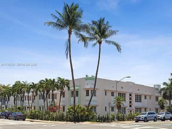 530 15th Street 201, Miami Beach, FL 33139