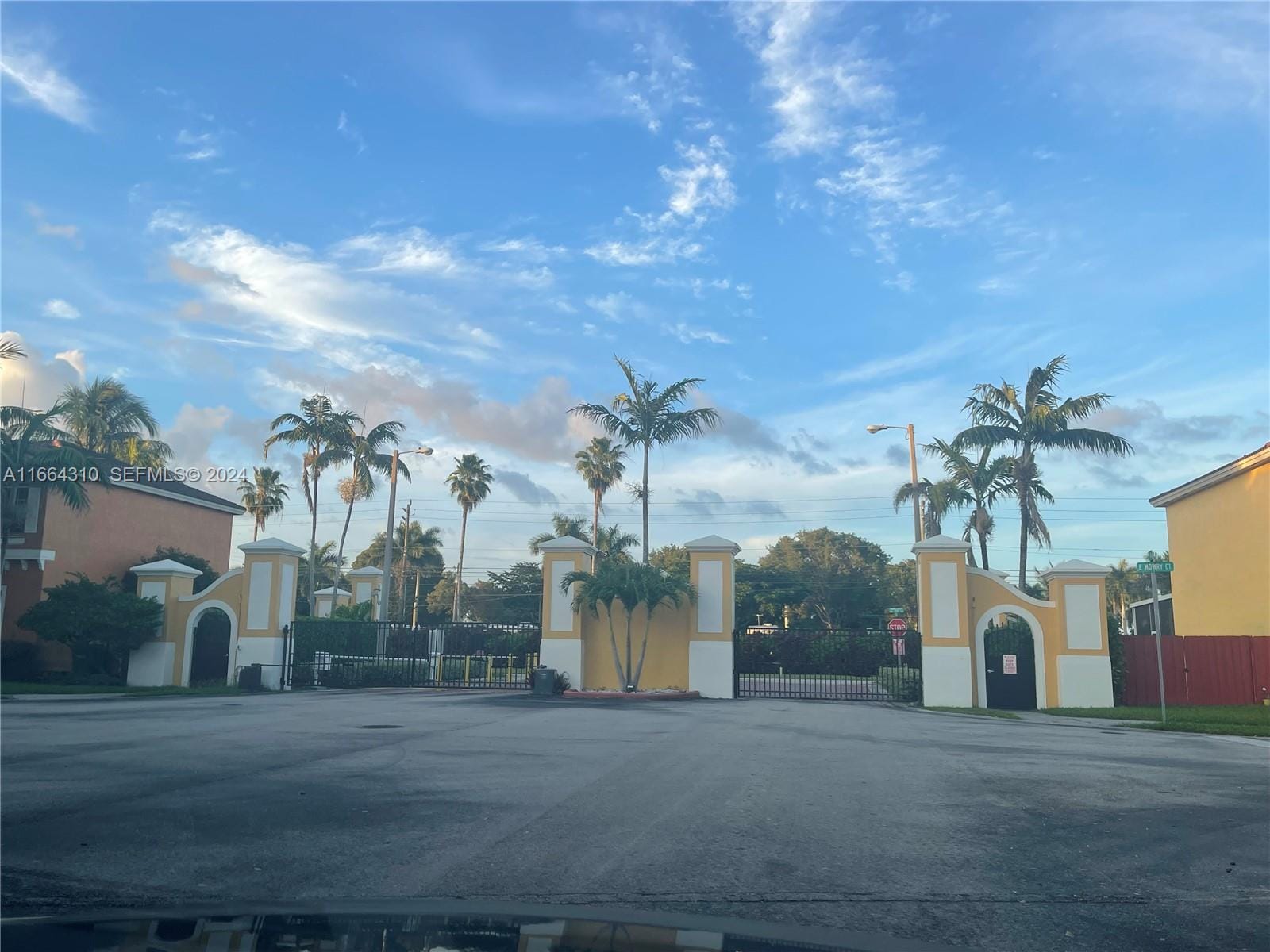 730 SE 2nd Street, Homestead, FL 33030 photo 2
