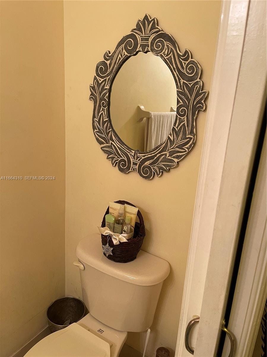 730 SE 2nd Street, Homestead, FL 33030 photo 11