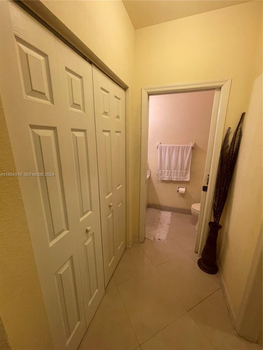 730 SE 2nd Street, Homestead, FL 33030 photo 12