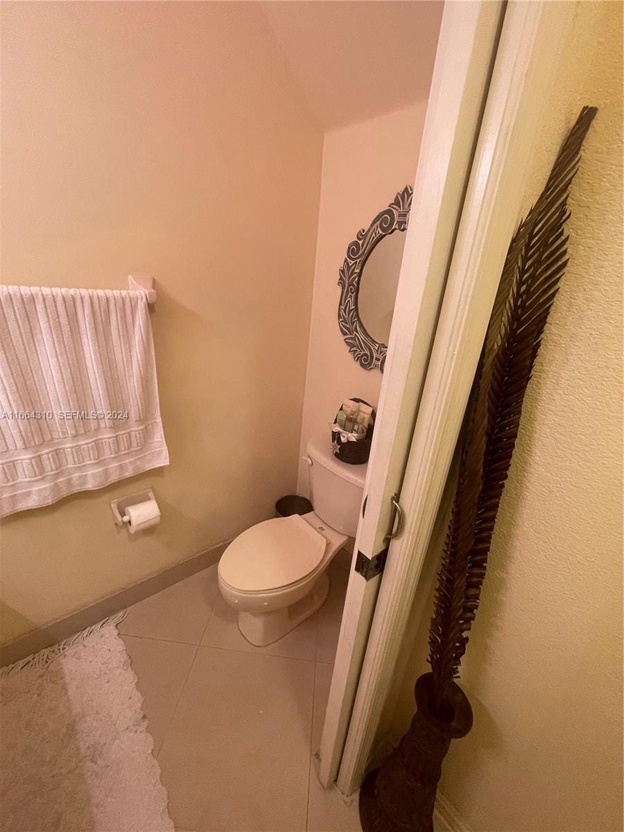 730 SE 2nd Street, Homestead, FL 33030 photo 13