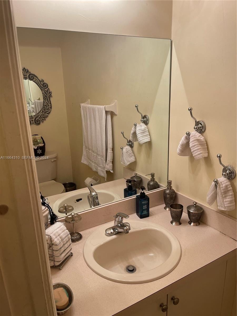 730 SE 2nd Street, Homestead, FL 33030 photo 14