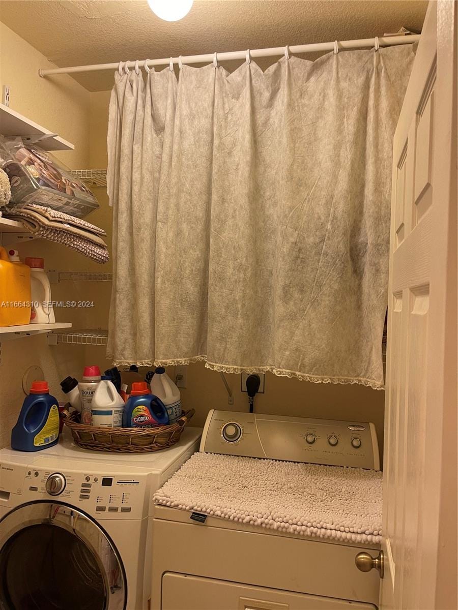 730 SE 2nd Street, Homestead, FL 33030 photo 15