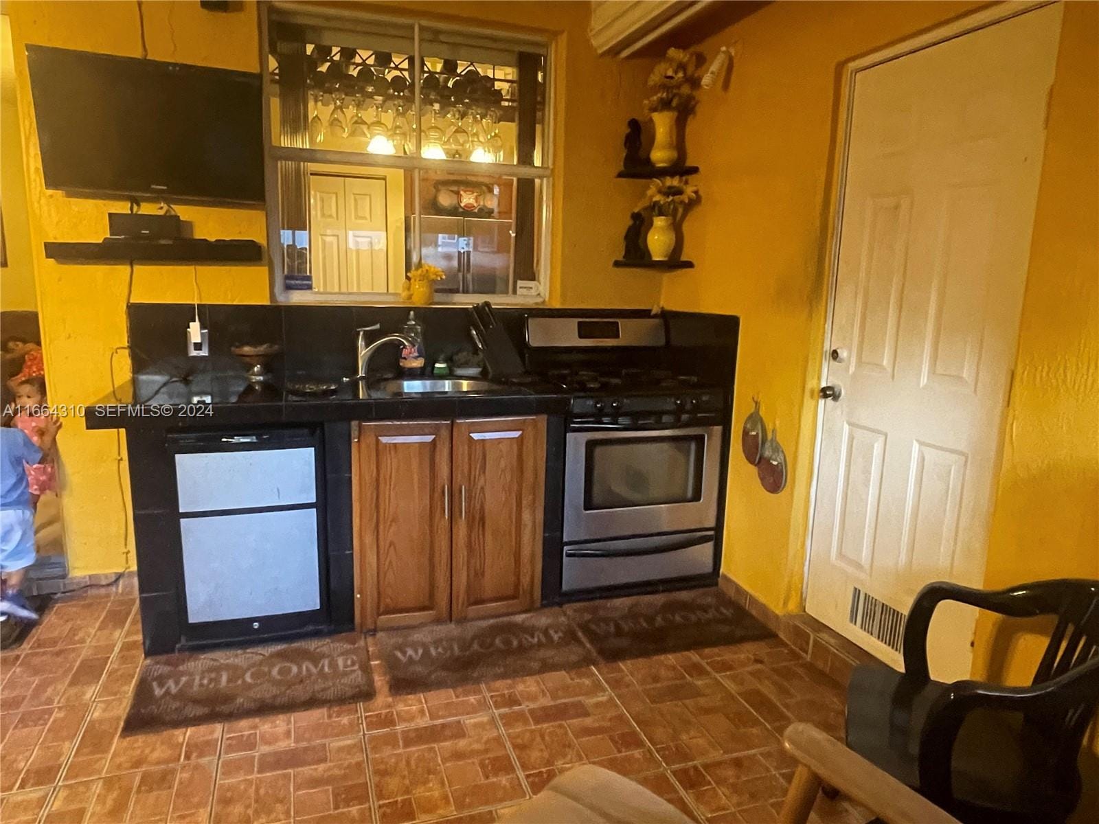 730 SE 2nd Street, Homestead, FL 33030 photo 20